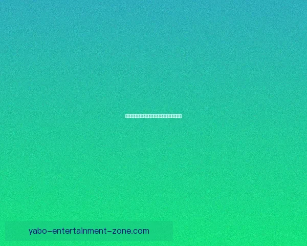 精准足球竞猜策略解析助你轻松把握赛场胜负趋势