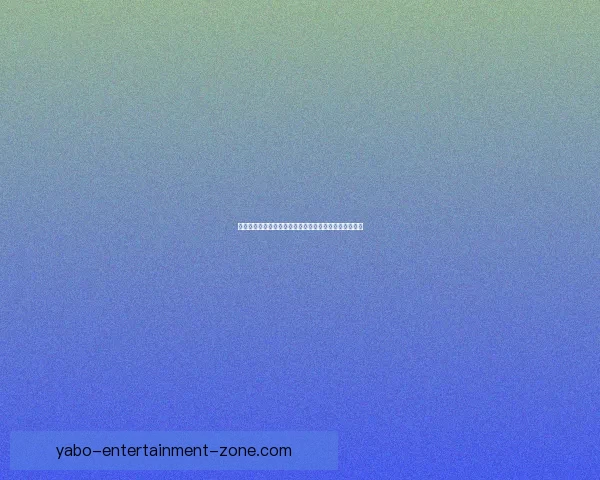 足球竞猜官网全面分析与策略指南助你轻松赢取丰厚奖金