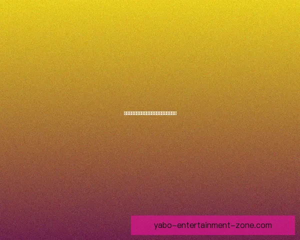 世界杯胜负竞猜全攻略与精准预测分析指南揭秘