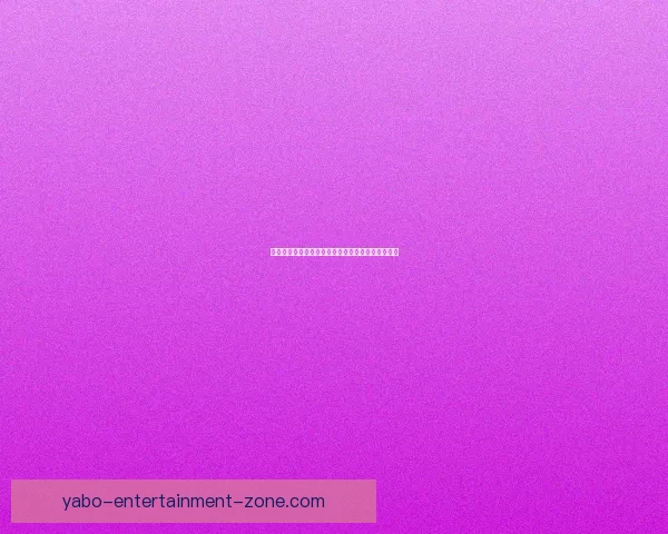 世界杯竞猜赔率全解析及热门赛果预测指南详尽分析