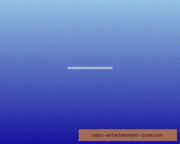 全民狂欢激情来袭世界杯竞猜投注赢好礼足球盛宴等你挑战荣耀巅峰