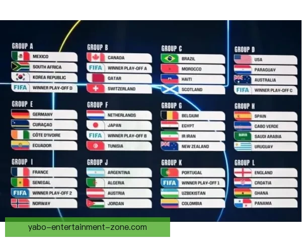 亚博注册全攻略助你快速开通账户畅享精彩游戏体验