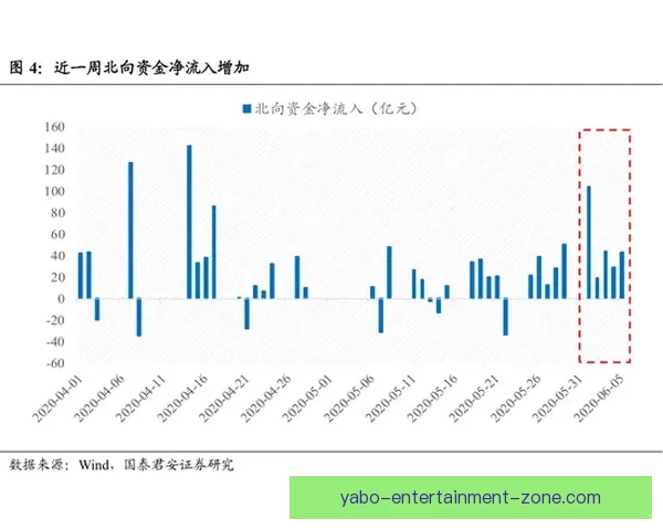 亚博体育投注平台分析：全面了解最新发展趋势与用户体验提升策略