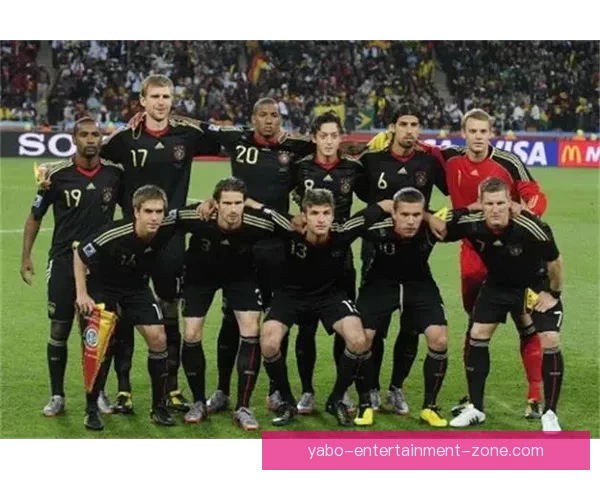 世界杯竞猜赔率深度解析与热门球队胜负走势全面分析