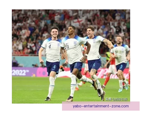 2026年世界杯全景解析与各大劲旅夺冠前瞻