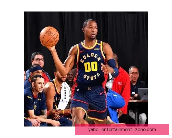 勇士计划今夏大幅调整阵容多名核心球员或被交易