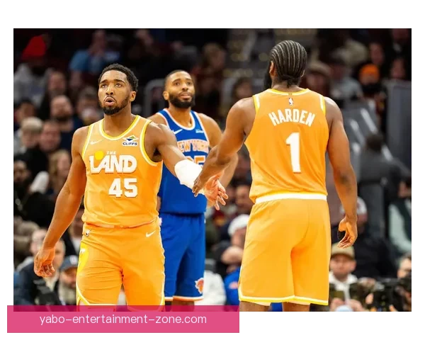 登场二十战十五胜哈登17分14助攻早早打卡前队友盛赞历史最佳之一