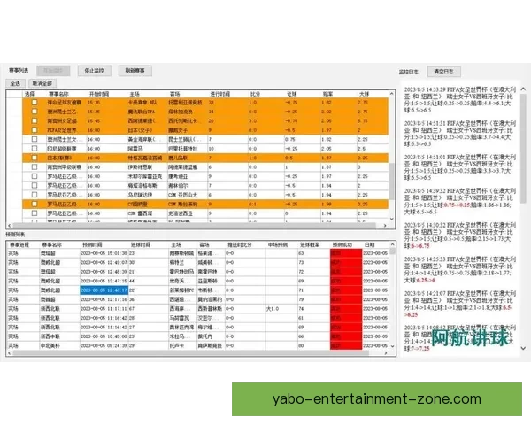 足球竞彩赔率深度解析与赛前投注技巧全面指南 足球竞彩赔率深度解析与赛前投注技巧全面指南