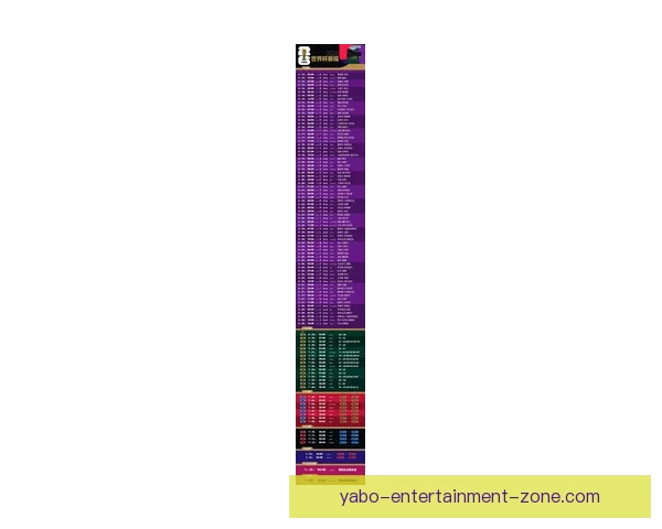 2026世界杯决赛前后精彩赛事盘点与全球球迷热情回顾
