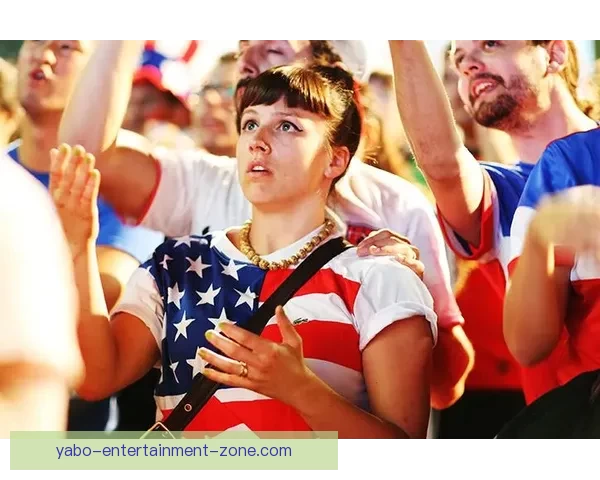 2026世界杯决赛盛况回顾 全球球迷共襄巅峰足球盛宴