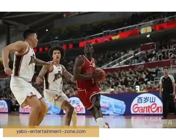 上海队4分险胜山西豪取13连胜 古德温31分7助攻击败旧主