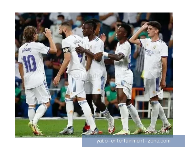 皇马对马洛卡四名球员表现低迷 联赛争冠形势严峻