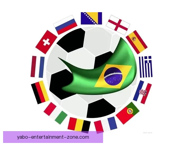 2026世界杯加拿大赛场精彩对决与全球球迷狂欢盛况揭秘