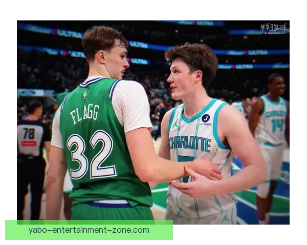 弗拉格51分刷新16项纪录生涯新高 比肩乔丹冲击最佳新秀荣誉