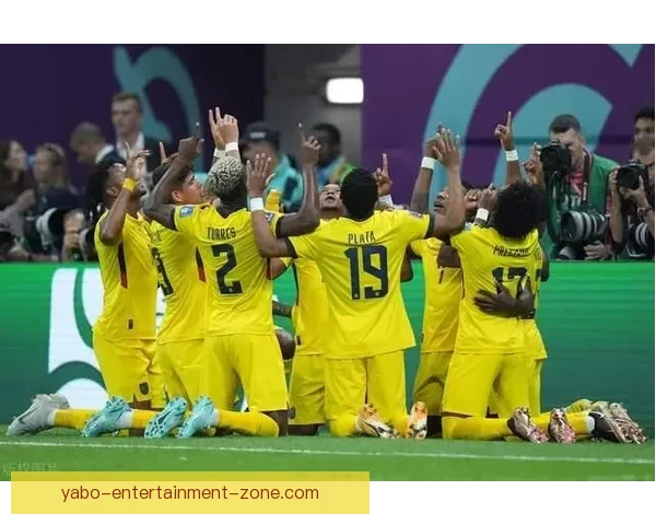 世界杯精彩竞猜赛事推荐攻略助你精准锁定胜利机会