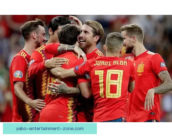 畅玩世界杯竞猜游戏，轻松预测精彩赛事结果，赢取丰厚大奖等你来挑战