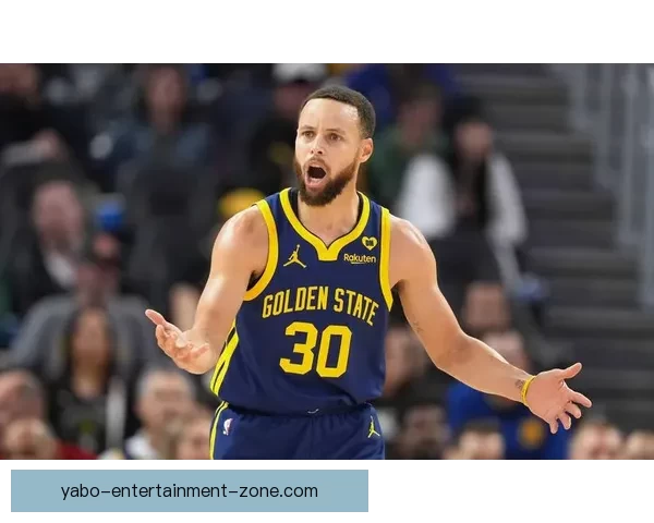 库里复出在即获准参加5对5对抗状态火热点燃全队士气冲击新征程