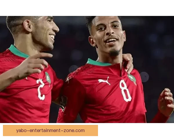 世界杯竞猜热门平台推荐与足球赛事预测分析及投注技巧分享