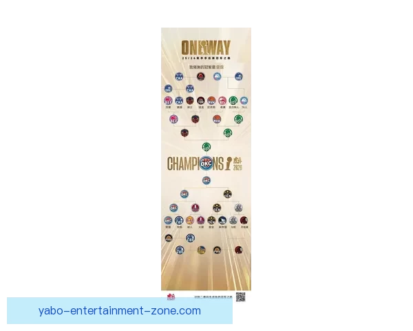 2026世界杯冠军赔率预测解析热门球队前景及投注建议