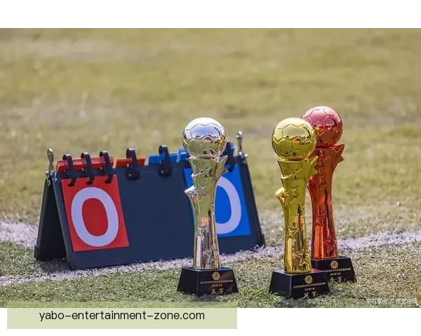 美加墨三国联合主办世界杯激发足球热潮新篇章