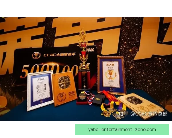 畅享世界杯竞猜乐趣体验，轻松预测赛事赢取丰厚奖励