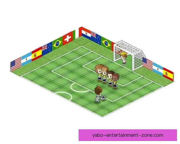 基于数据模型与球队状态的世界杯买球策略深度分析与风险控制指南