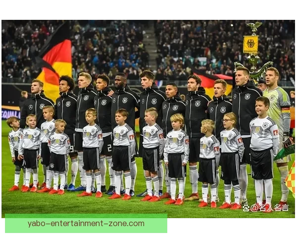 2026世界杯冠军赔率预测解析热门球队前景及投注建议