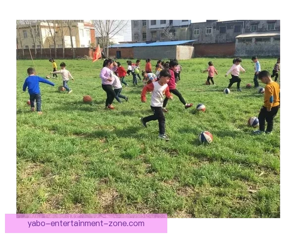 激动人心的体育竞猜活动全新玩法精彩等你来挑战