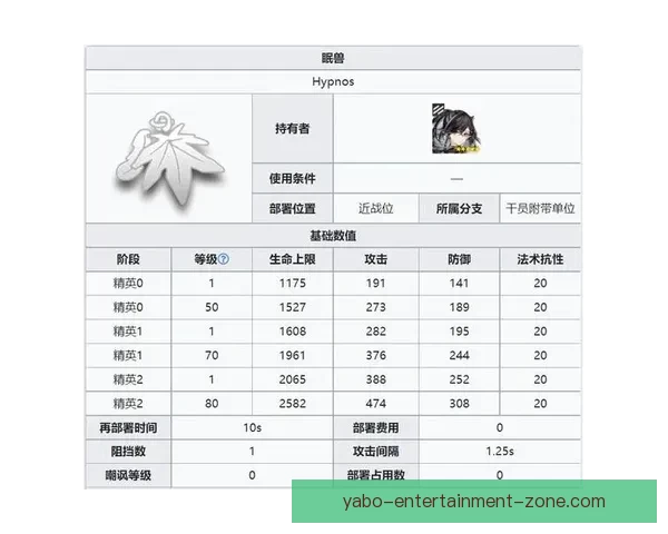 基于数据模型与战术趋势的世界杯足球竞猜深度分析与实战预测指南