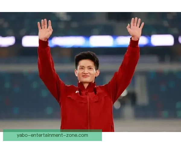 2026钻石联赛厦门站六位世界纪录保持者齐聚赛场争锋 2026钻石联赛厦门站六位世界纪录保持者齐聚赛场争锋