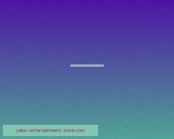 太阳队狄龙复出在即球队谨慎考虑或将延迟上场时间