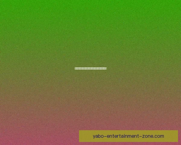 精准解析足球竞猜赔率走势助力胜率提升全攻略